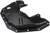 Engine Oil Pan | UROURO-010851