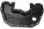Engine Oil Pan | UROURO-010851