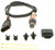 Oxygen Sensor | BOS17100