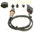 Oxygen Sensor | BOS17100