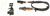 Oxygen Sensor | BOS17100