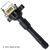 Direct Ignition Coil | BEC178-8276