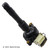 Direct Ignition Coil | BEC178-8276