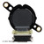 Direct Ignition Coil | BEC178-8276