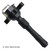 Direct Ignition Coil | BEC178-8276
