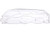Headlight Lens | UROURO-011099