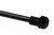 Hood Strut | UROURO-015591