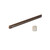 Stock Replacement Intermediate Shaft | 978IS-77A