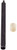 Stock Replacement Intermediate Shaft | 978IS-77A
