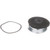 Choke Thermostat | BWDTH197