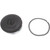 Choke Thermostat | BWDTH197
