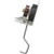 Choke Thermostat | BWDTH192