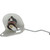 Choke Thermostat | BWDTH192