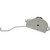 Choke Thermostat | BWDTH192