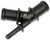 Preformed Fuel Line | DOR902-5424