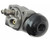 Element3 Rear Right Drum Brake Wheel Cylinder | RAYWC37262