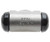 Element3 Rear Right Drum Brake Wheel Cylinder | RAYWC37262