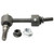 Front; Rear Suspension Stabilizer Bar Link | MOOK80278