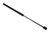 Hatch Strut | UROURO-014148