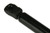 Hatch Strut | UROURO-014148