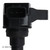 Direct Ignition Coil | BEC178-8595