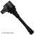 Direct Ignition Coil | BEC178-8595