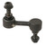 Front Suspension Stabilizer Bar Link | MOOK750972