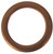 Drain Plug Gasket | DOR095-010CD