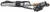 Oxygen Sensor | BOS17011