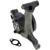 M165 Stock Replacement : Standard Volume, Standard Pressure, Cast Iron Oil Pump With Gasket | 978M165