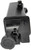 Pressurized Coolant Reservoir | DOR603-535