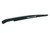 Rear Windshield Wiper Arm/Blade | UROMA0818550