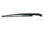 Rear Windshield Wiper Arm/Blade | UROMA0818550