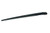 Rear Windshield Wiper Arm/Blade | UROMA0818550