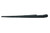 Rear Windshield Wiper Arm/Blade | UROMA0818550