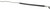 Oil Cooler Line | DOR625-142