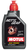 Motylgear 75W90 Technosynthese Transmission Fluid - 1L | MOT109055