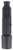 Direct Ignition Coil on Plug Boot | NGK58948