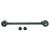 Front Suspension Stabilizer Bar Link | MOOK80066