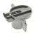 Distributor Rotor | BWDD654