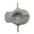 Distributor Rotor | BWDD654