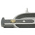 Distributor Rotor | BWDD654