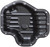 Engine Oil Pan | SPETOP26A