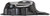 Engine Oil Pan | SPETOP26A