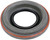 Differential Pinion Seal | SKF15788