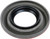 Differential Pinion Seal | SKF15788