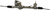 Remanufactured Electric Power Steering Rack | AAEER1100
