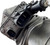 Remanufactured Electric Power Steering Rack | AAEER1100