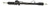 Remanufactured Hydraulic Power Steering Rack & Pinion | AAE1000