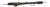 Remanufactured Hydraulic Power Steering Rack & Pinion | AAE1000